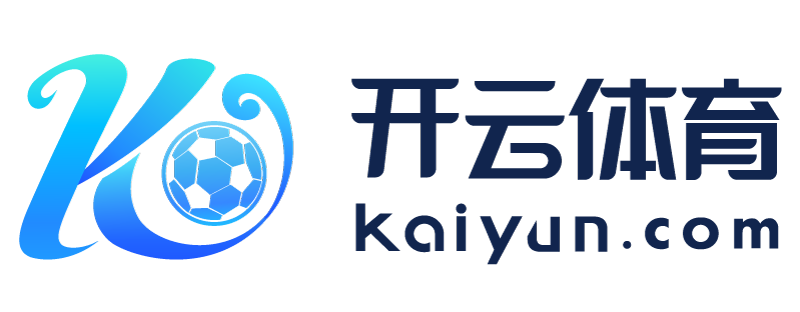 云南省大理市开云app苹果下载